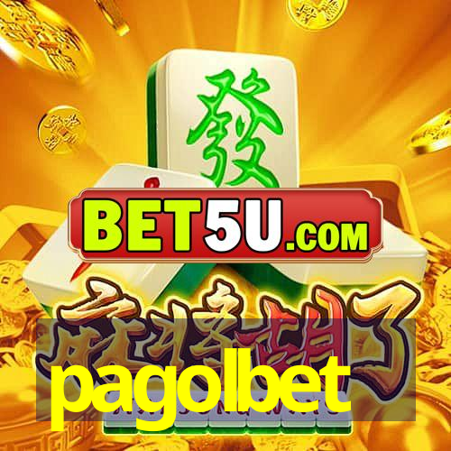 pagolbet