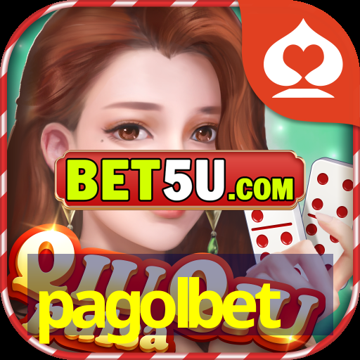 pagolbet