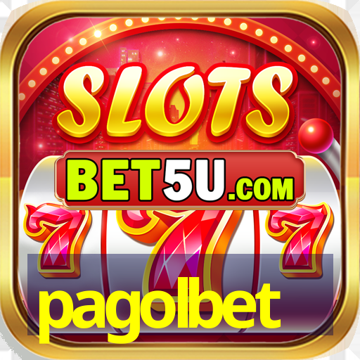 pagolbet