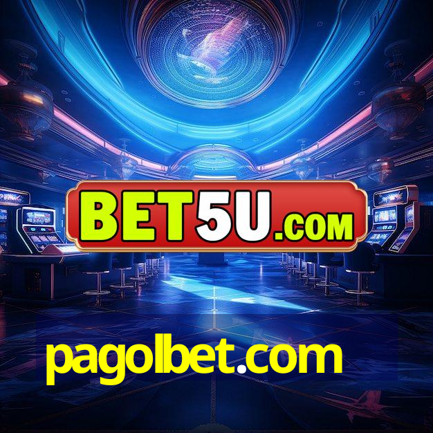 pagolbet.com