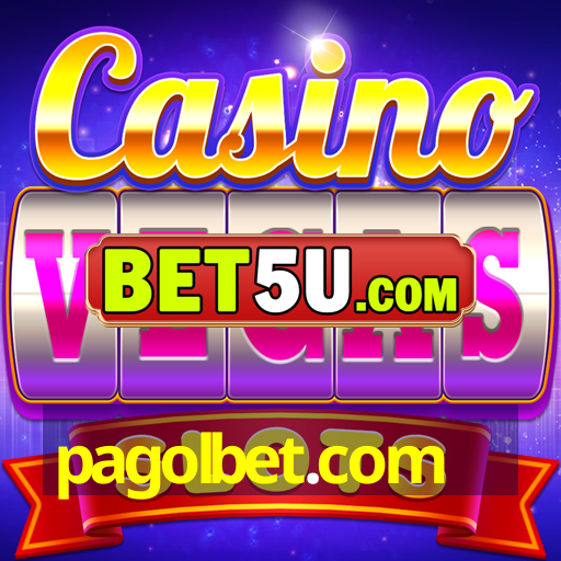 pagolbet.com