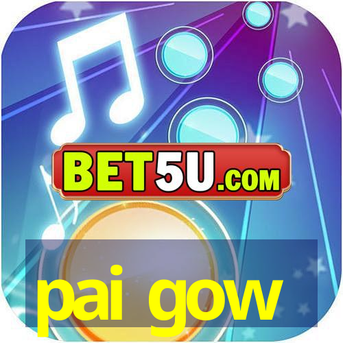 pai gow