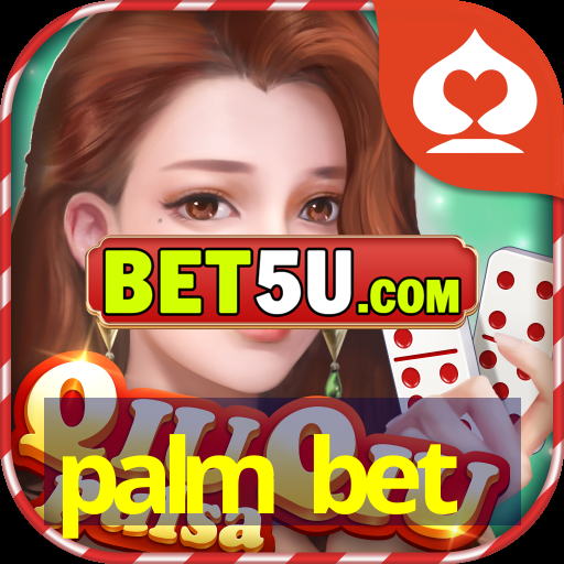 palm bet