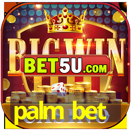 palm bet