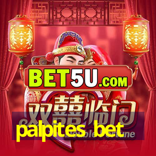 palpites bet