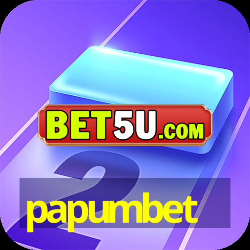 papumbet