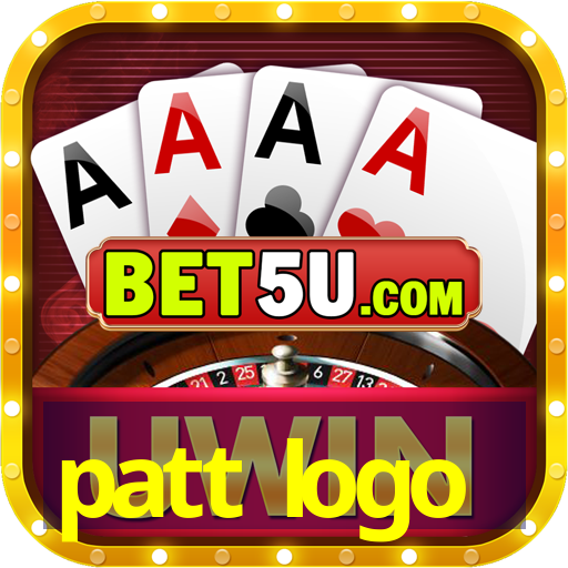 patt logo