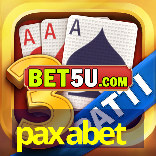 paxabet