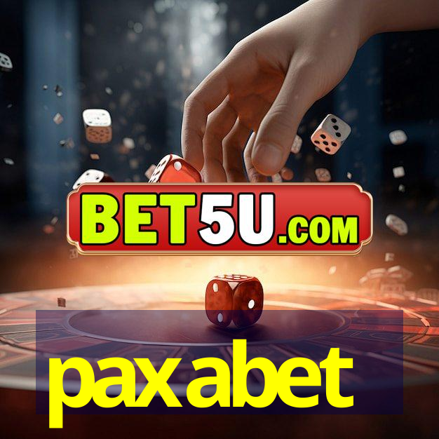 paxabet