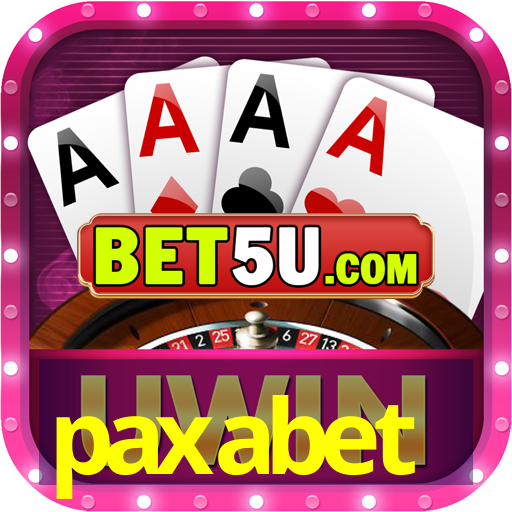 paxabet