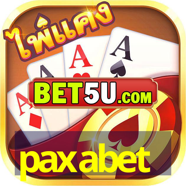 paxabet