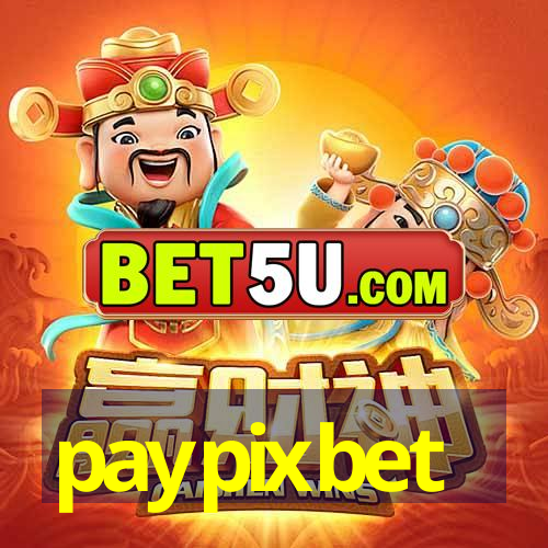 paypixbet