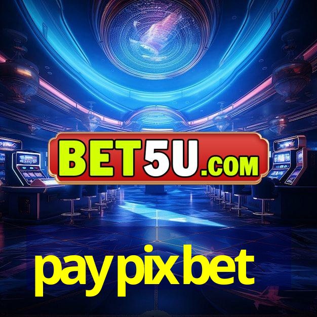 paypixbet