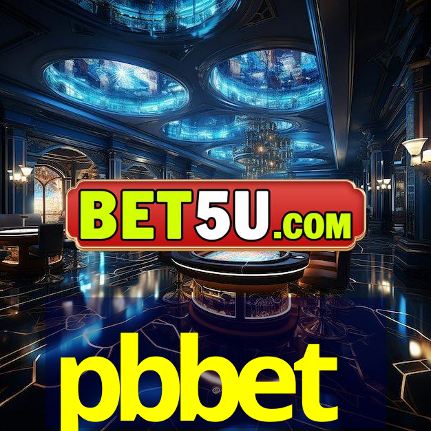 pbbet