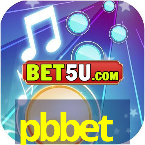 pbbet