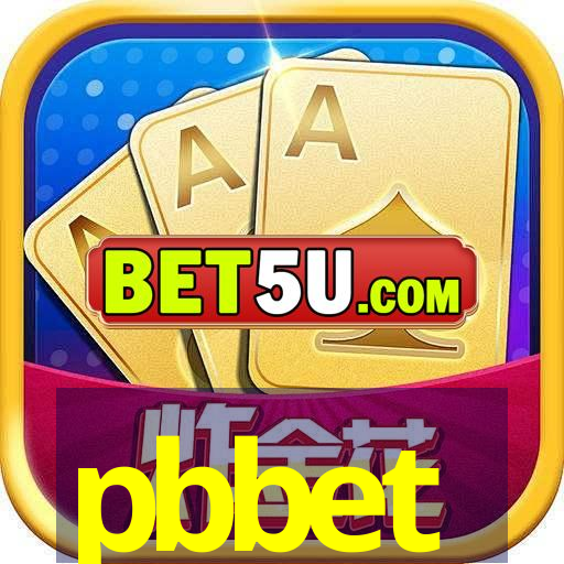 pbbet