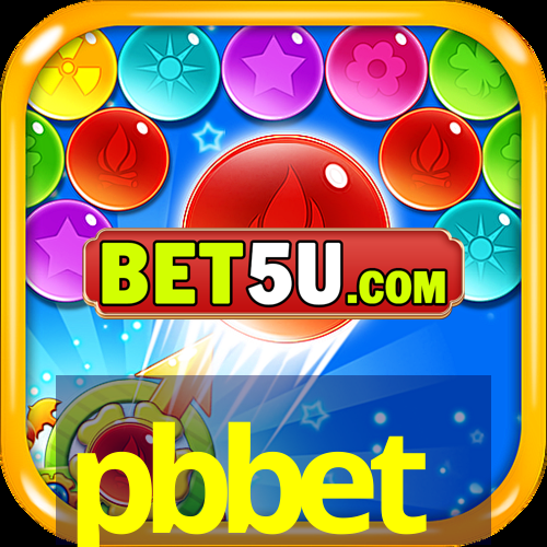 pbbet