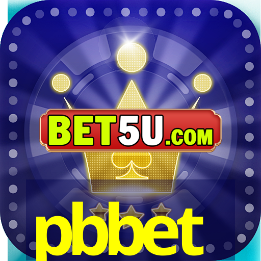 pbbet