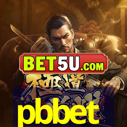 pbbet