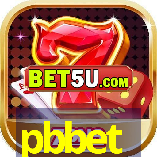 pbbet