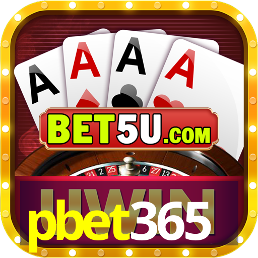 pbet365