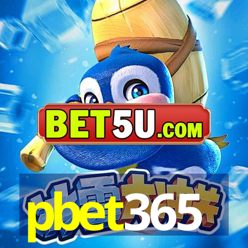 pbet365