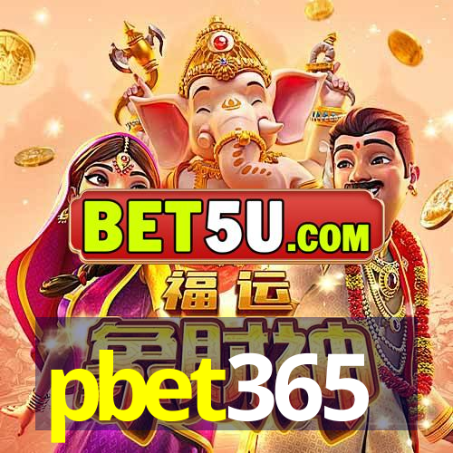 pbet365