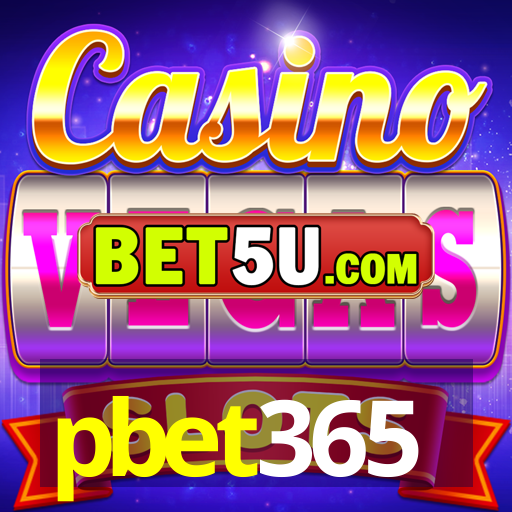 pbet365