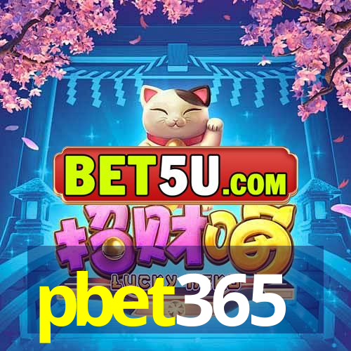 pbet365