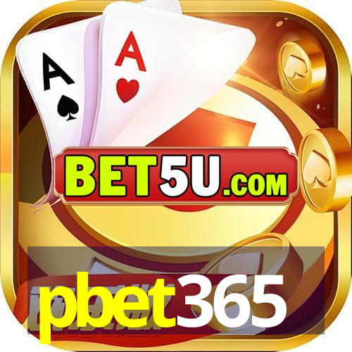 pbet365