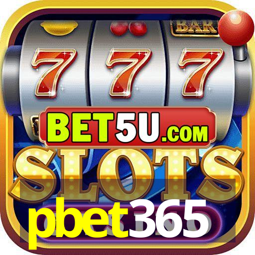 pbet365