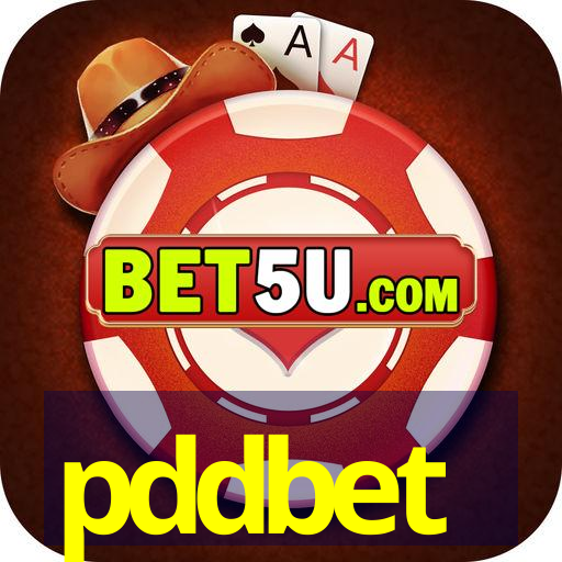 pddbet