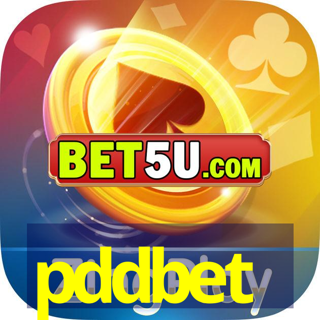 pddbet