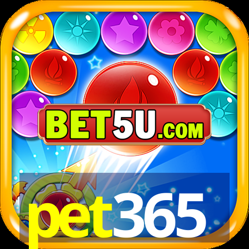 pet365