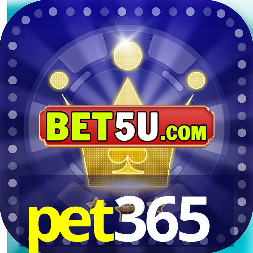 pet365