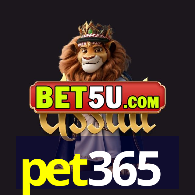 pet365