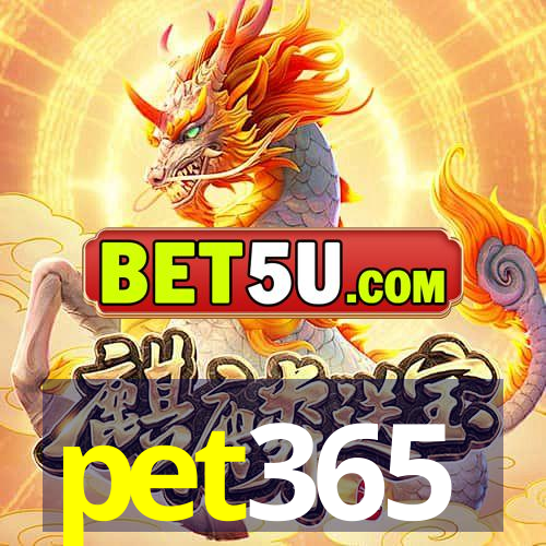 pet365