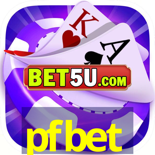 pfbet