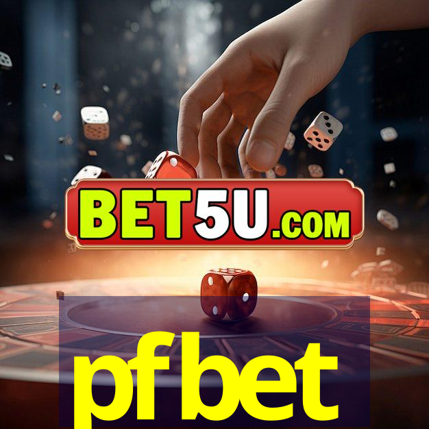 pfbet