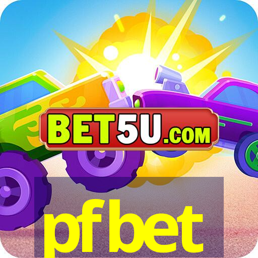 pfbet