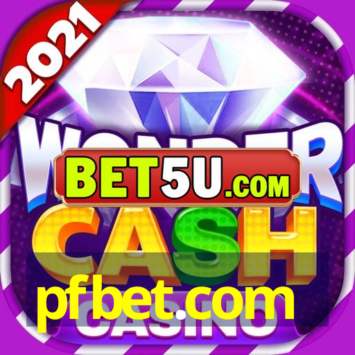 pfbet.com