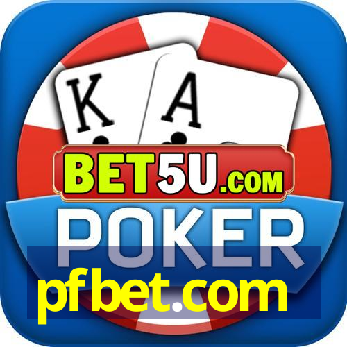 pfbet.com