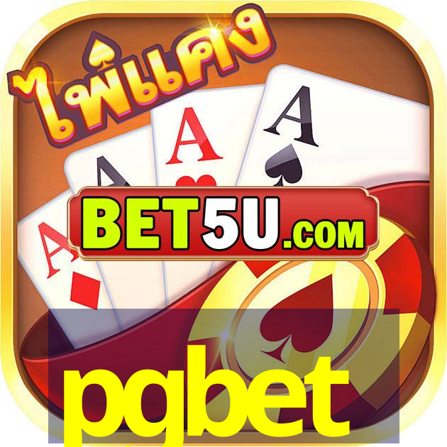 pgbet