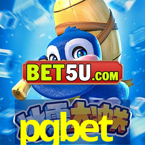 pgbet