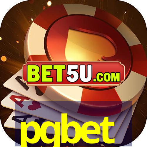 pgbet