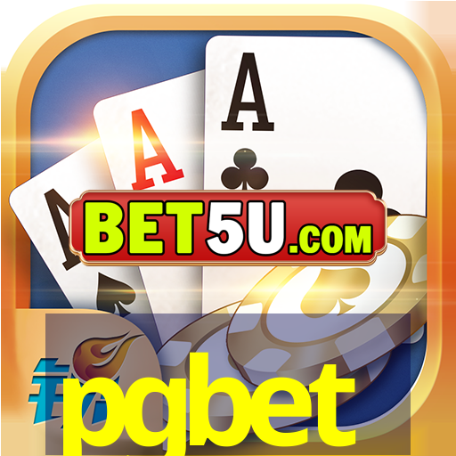 pgbet