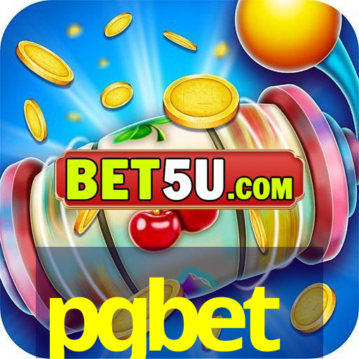 pgbet