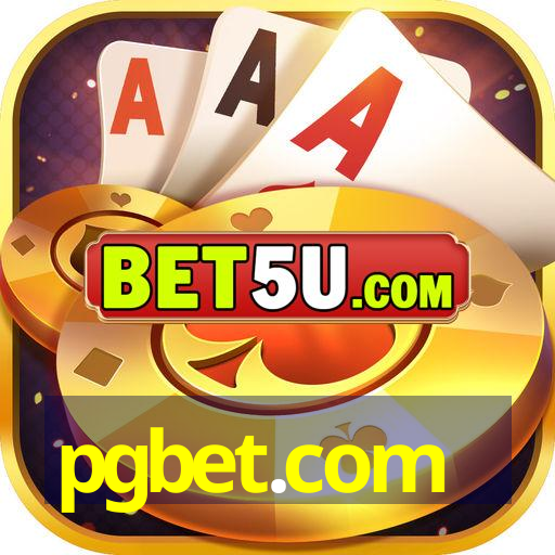 pgbet.com