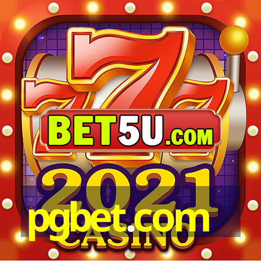 pgbet.com