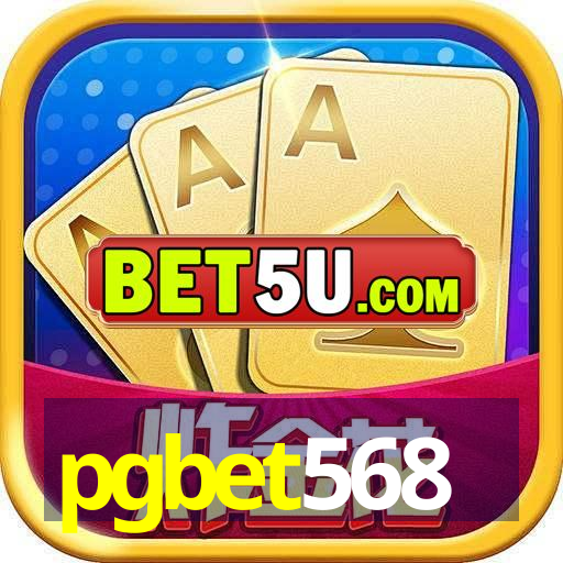 pgbet568